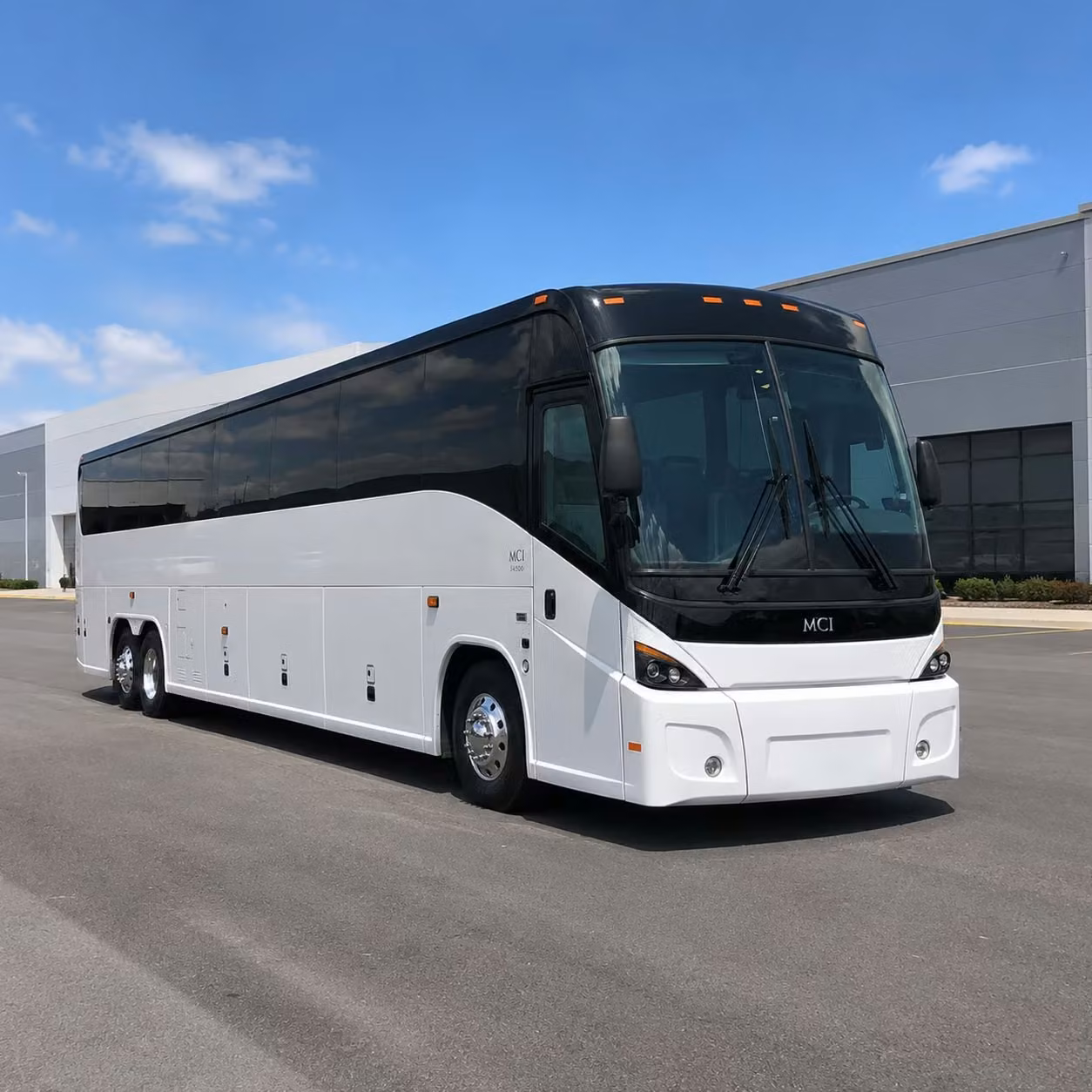 ada accessible government transportation is available through the network
