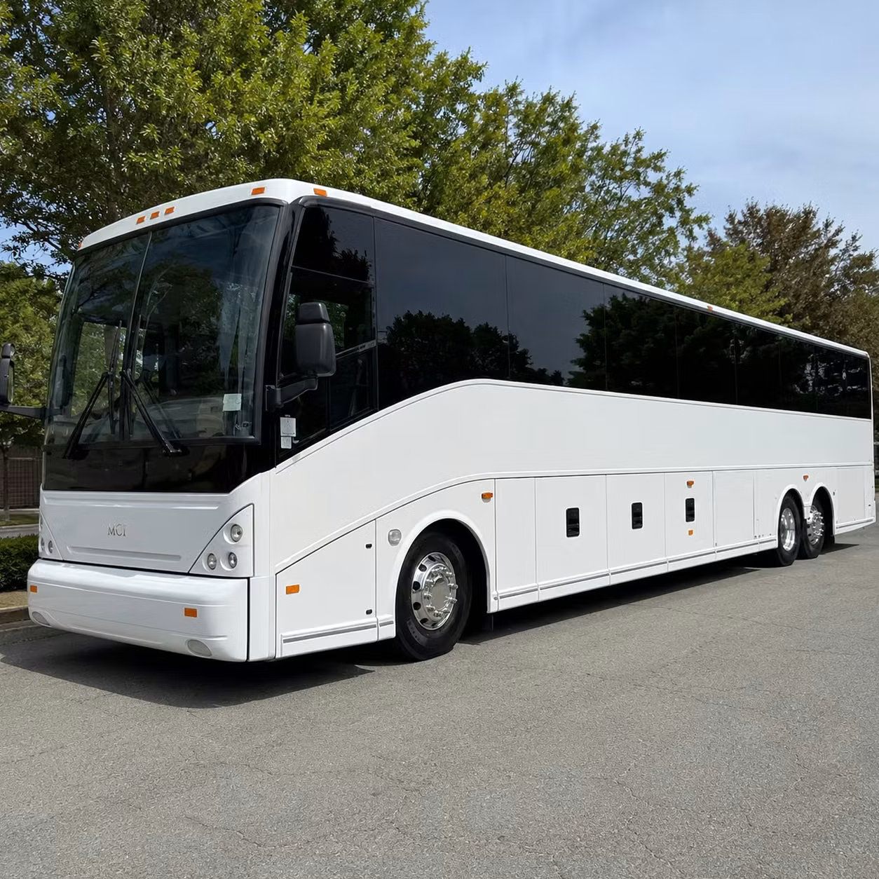 airport transportation in anaheim and all the surrounding areas