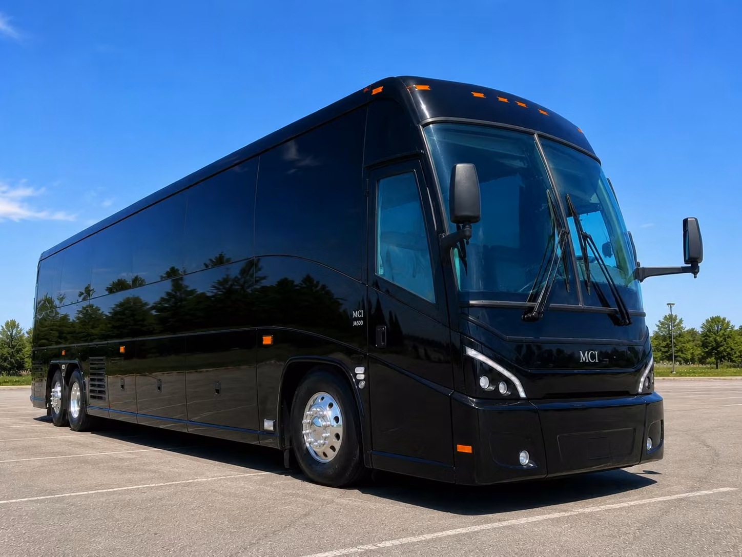 anaheim convention center event shuttles that keep your attendees moving