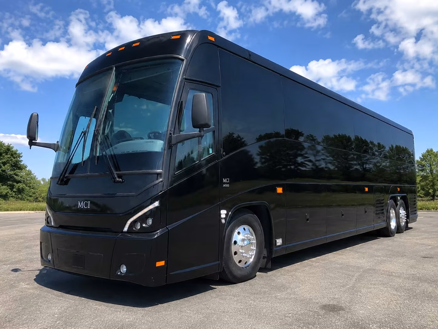 anaheimcharter bus rental