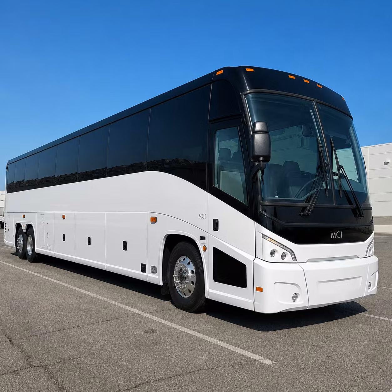 angel stadium concert large scale event transportation