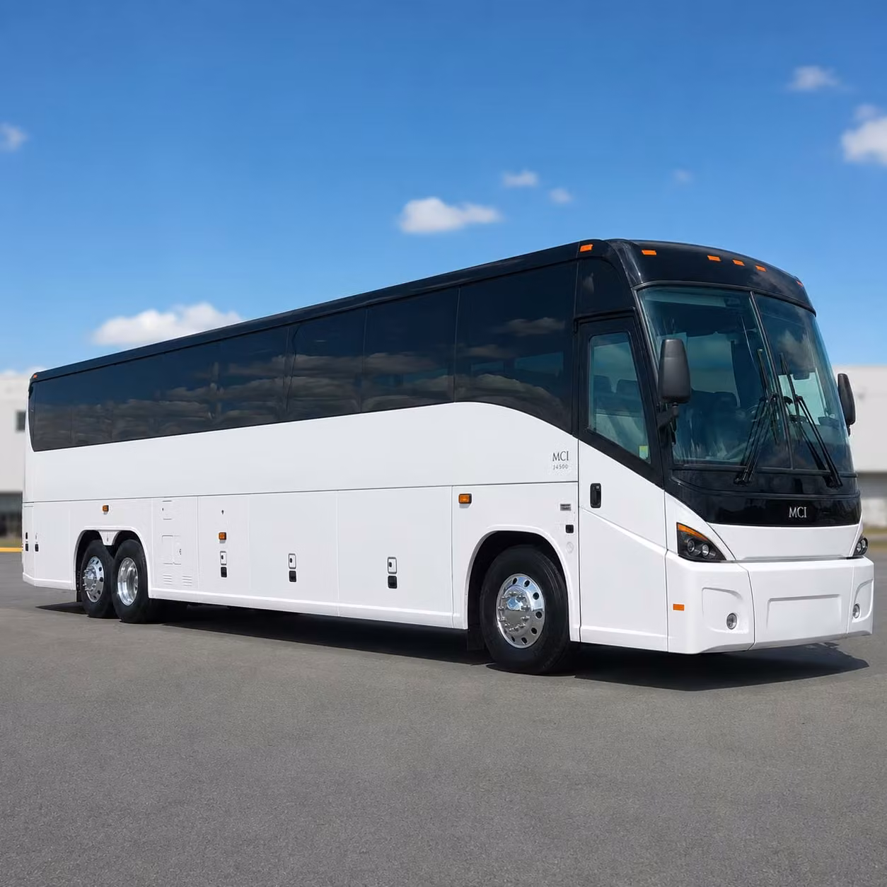 charterbusrentalanaheimca com is how anaheim employers find the right employee transportation without the runaround