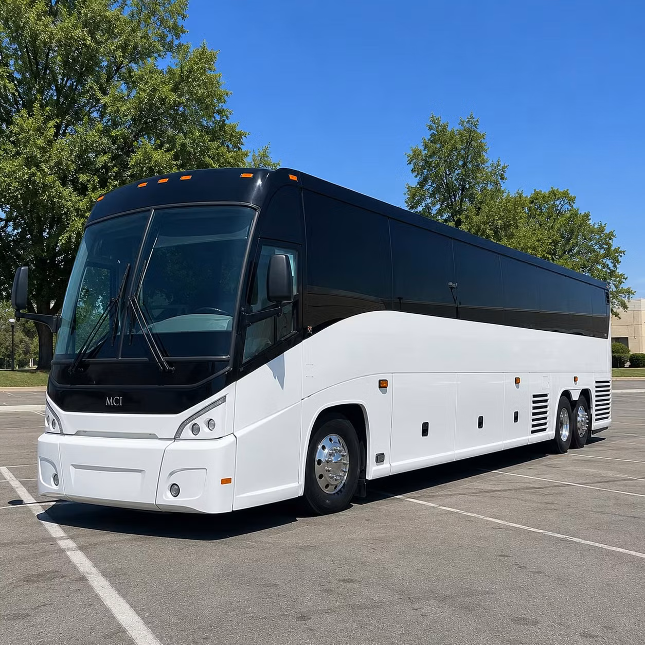 charterbusrentalanaheimca com is the go to choice for anaheim groups heading to theme parks resorts and california attractions