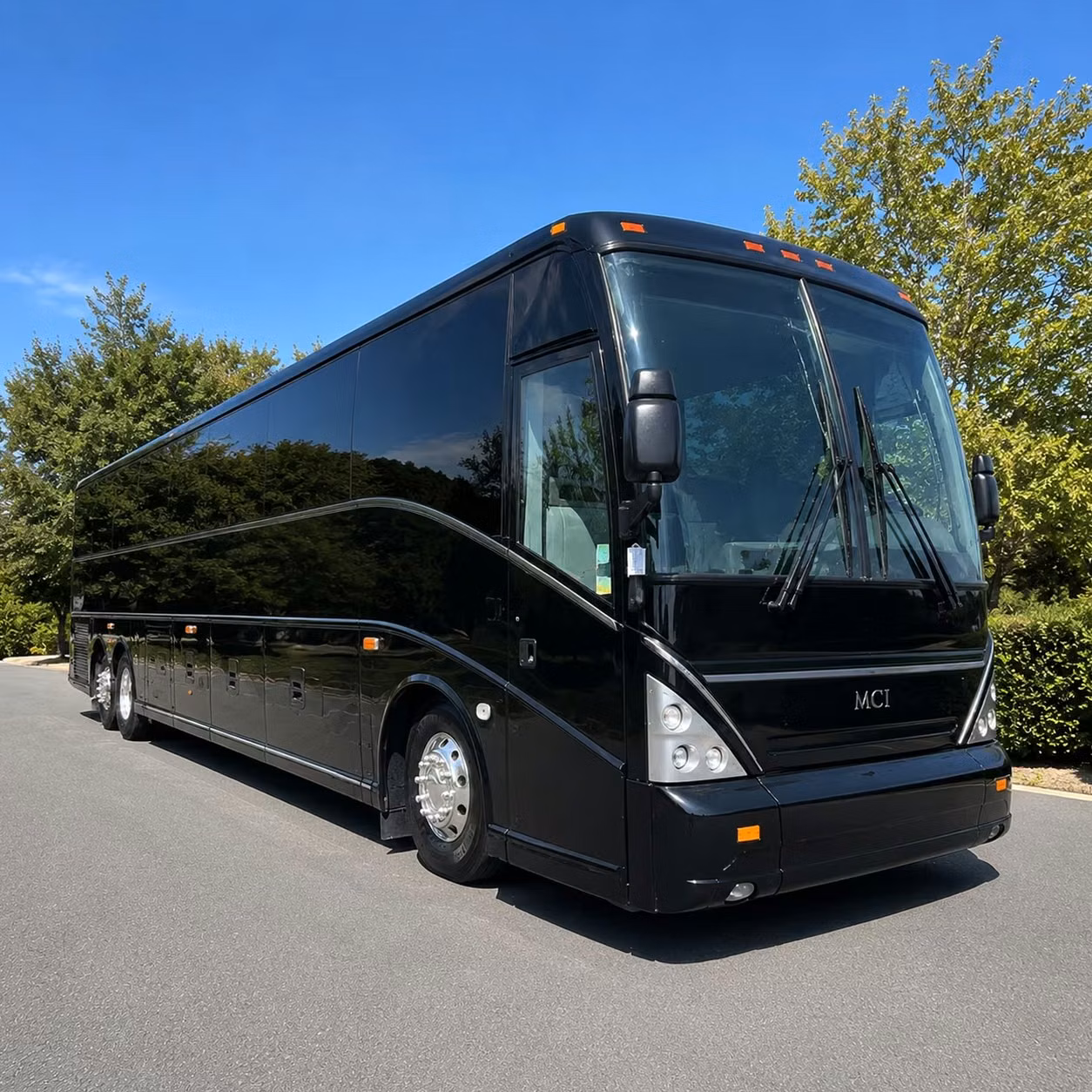 charterbusrentalanaheimca com is the go to for anaheim corporate transportation period