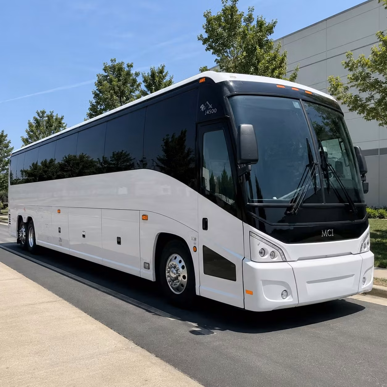 charterbusrentalanaheimca com makes finding anaheim church conference and convention transportation simple