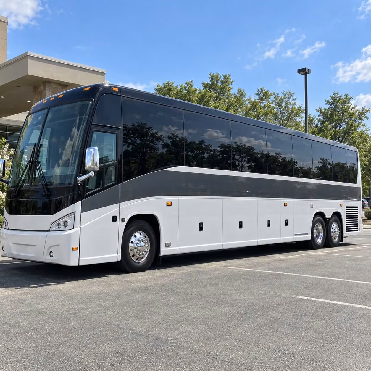 charterbusrentalanaheimca com makes it easy to plan science and nature field trips around anaheim