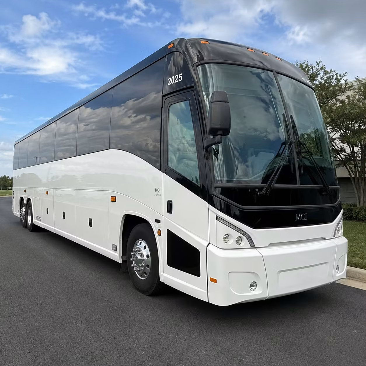 disneyland resort area concert event shuttle transportation