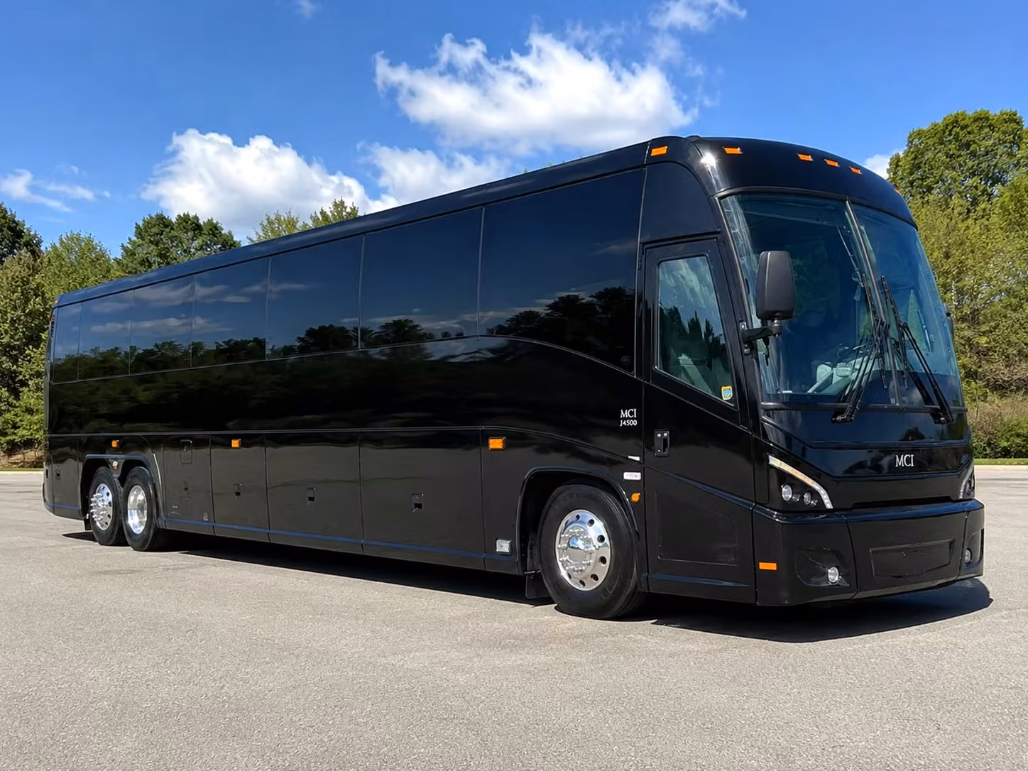 disneyland resort group transportation for every kind of group