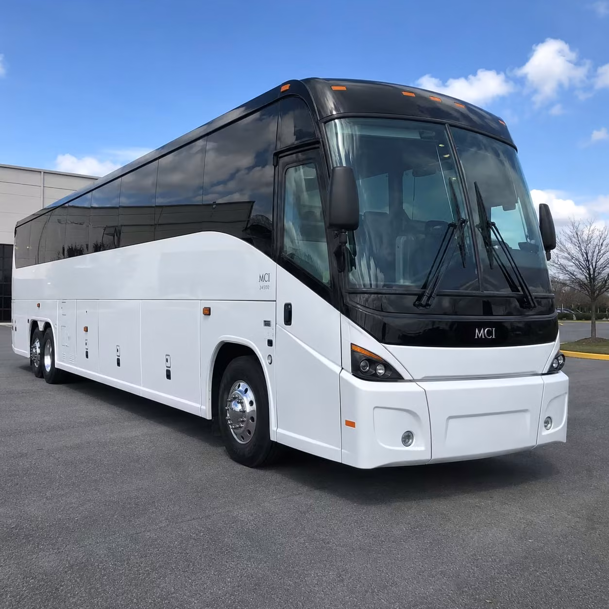 employee shuttles in anaheim
