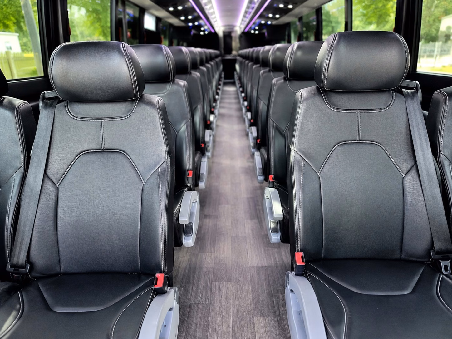 find compare and book anaheim bus rentals online in minutes