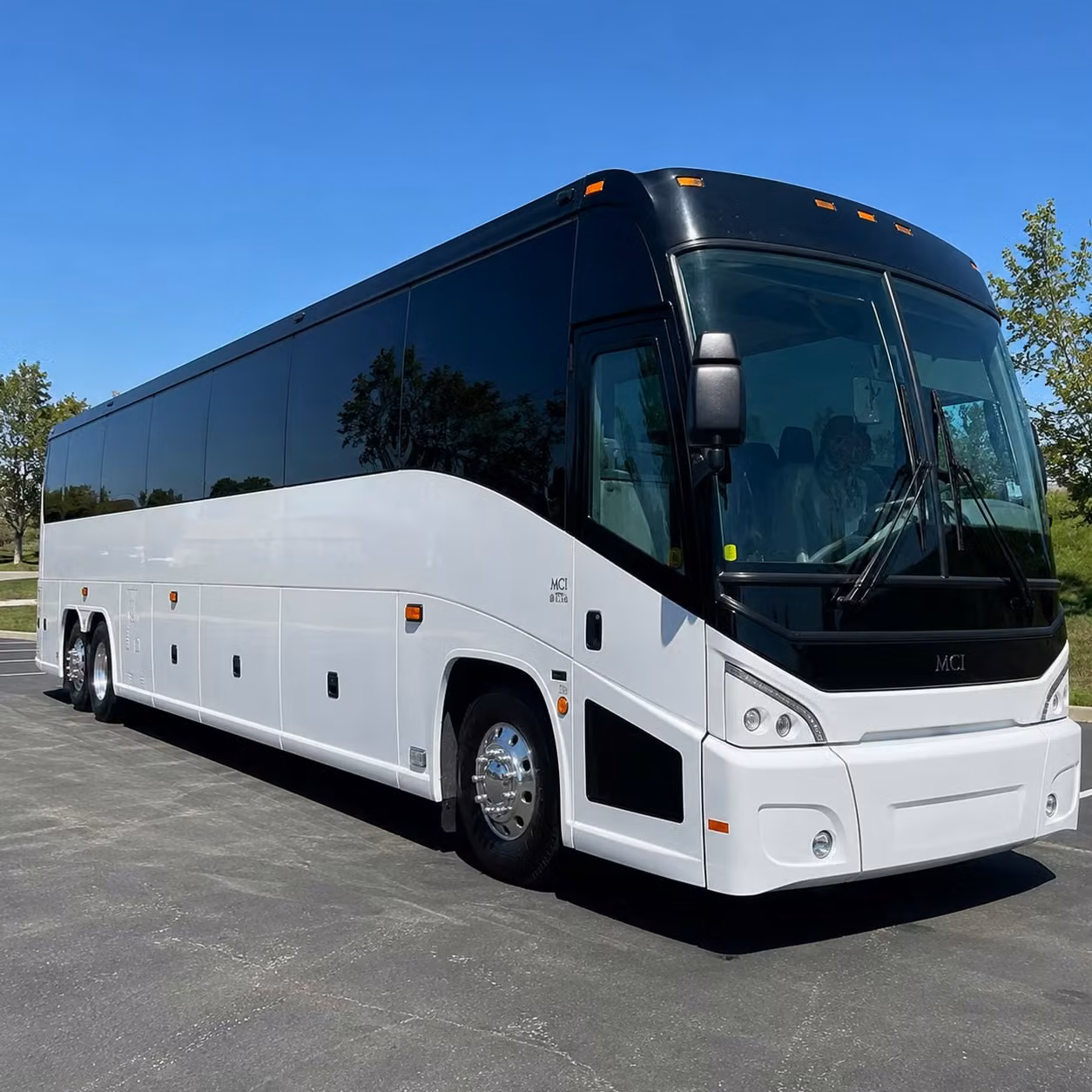 for cruise passengers departing from los angeles anaheim airport transfers are the smart first step