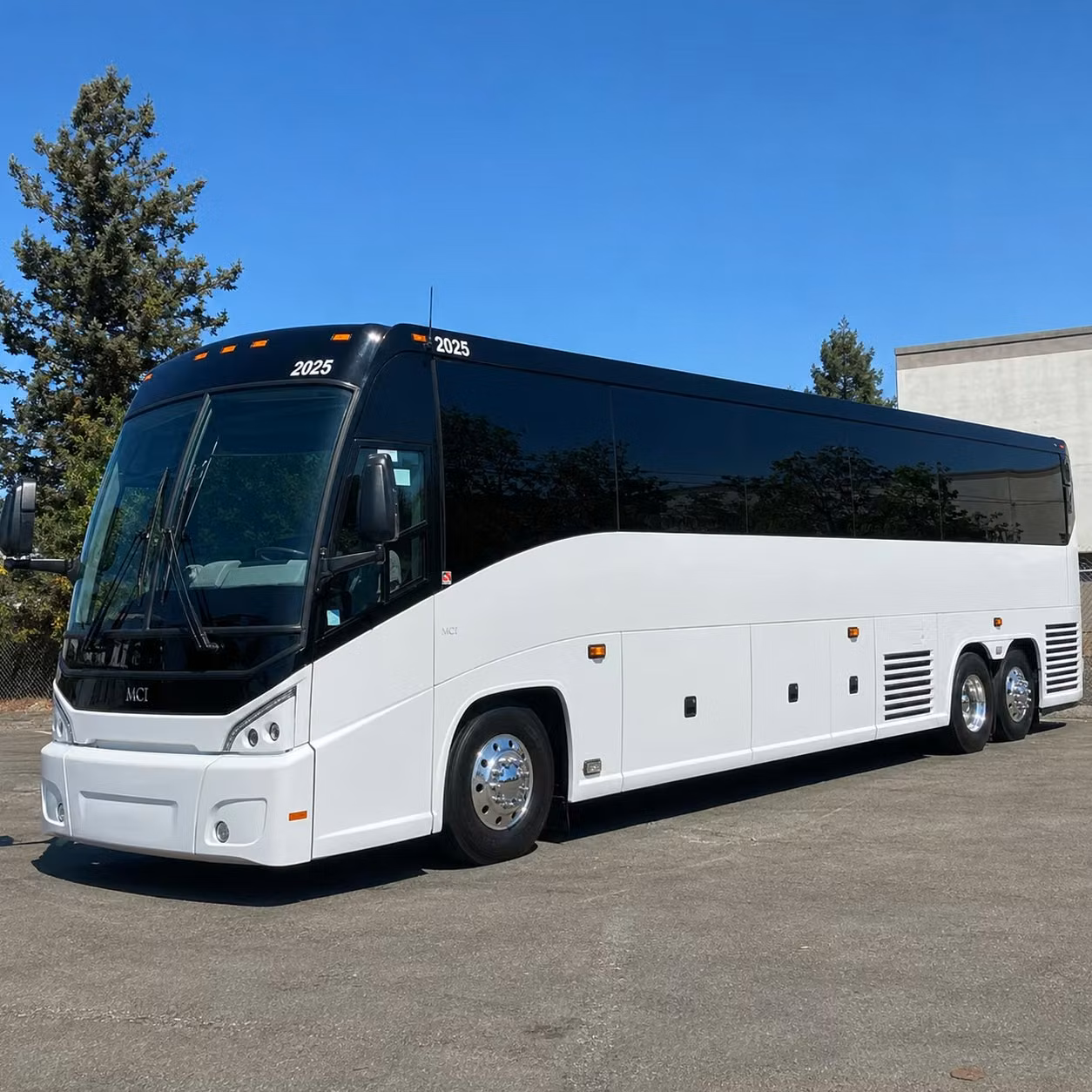 get your anaheim church youth group to retreats camps and service trips with ease
