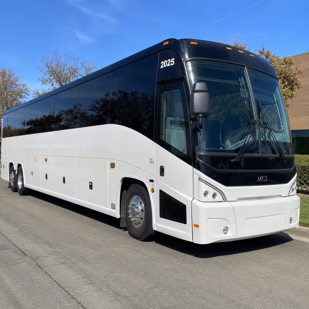 honda center concert bus rentals in anaheim