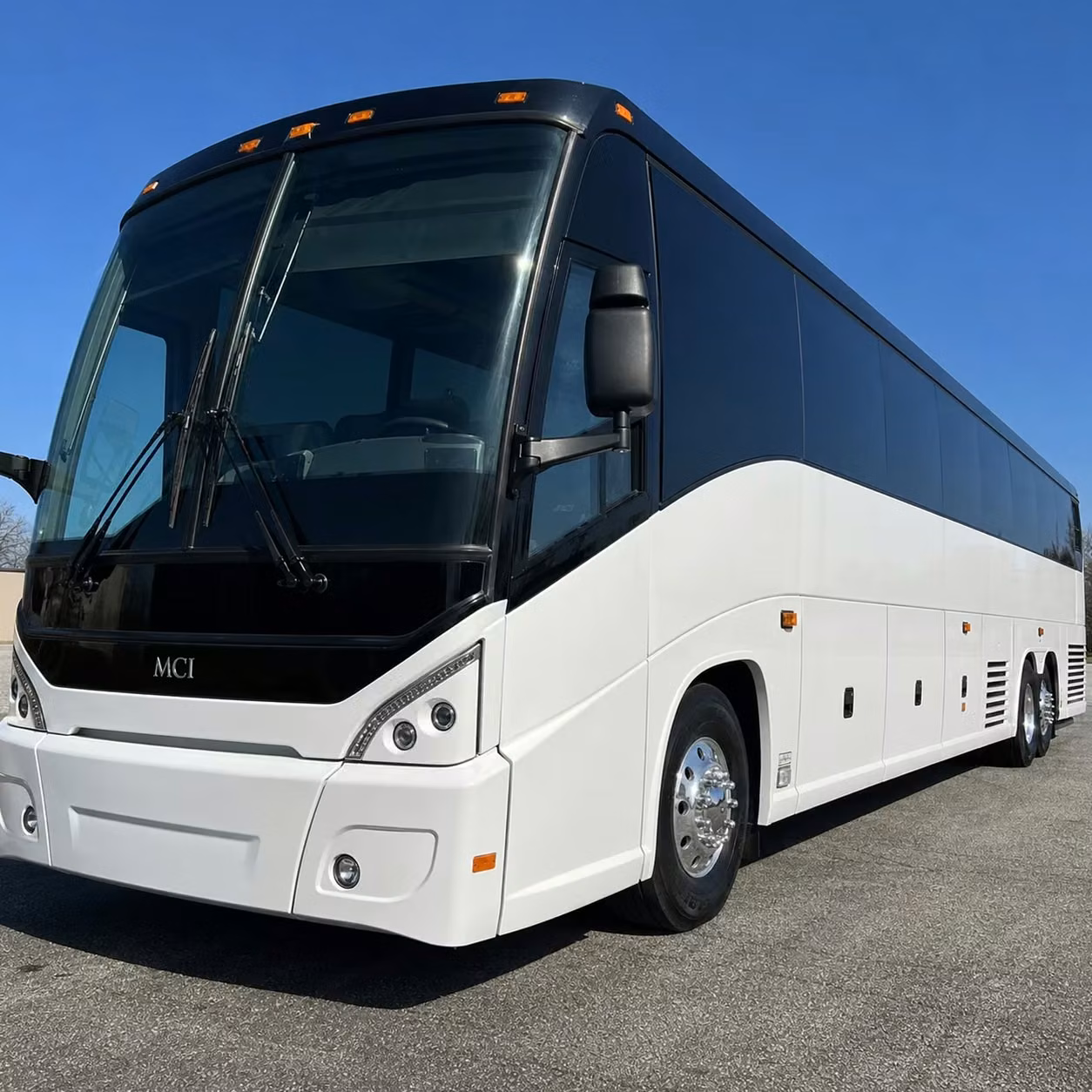 john wayne airport group transfers made simple for anaheim travelers