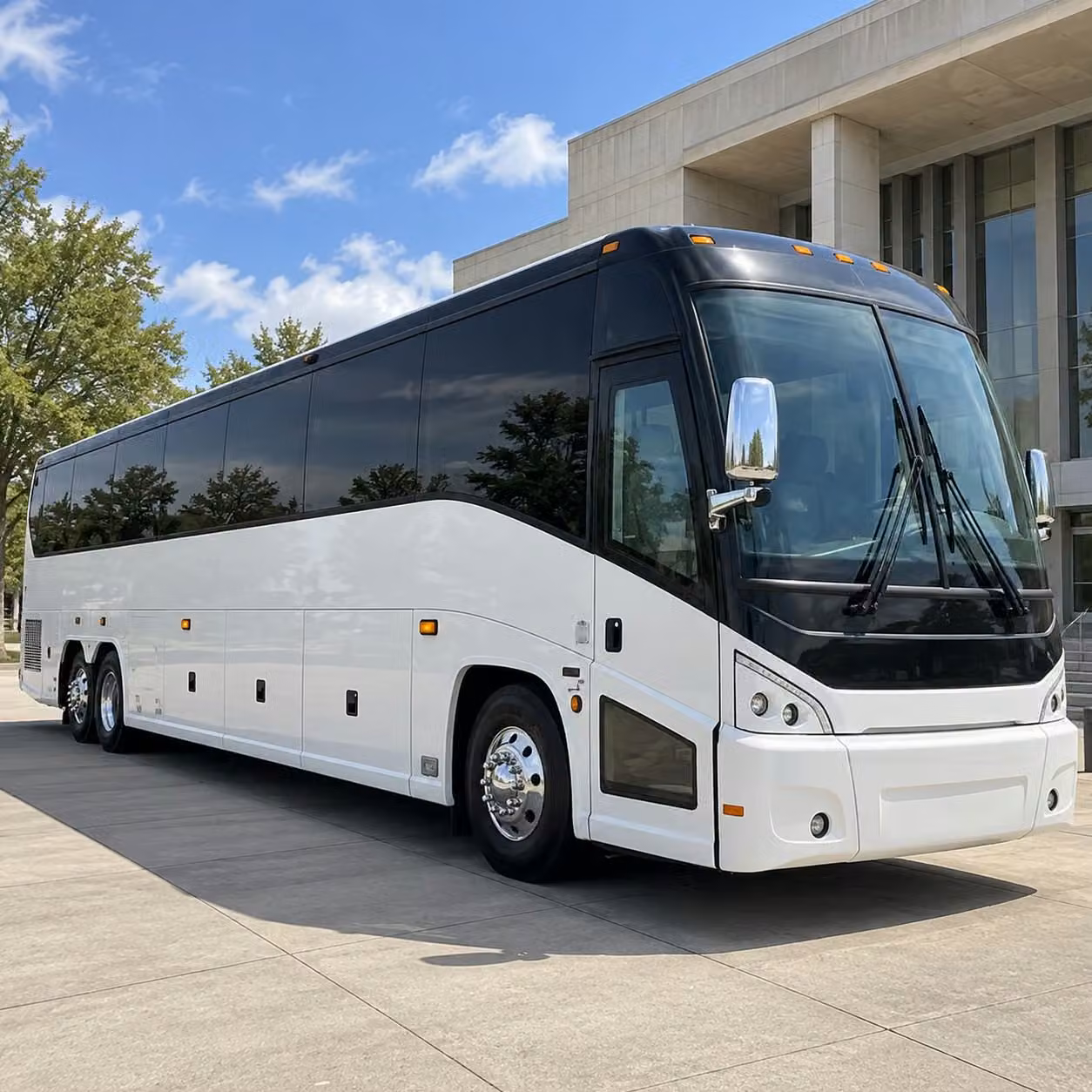 school event transportation in anaheim and all the surrounding areas