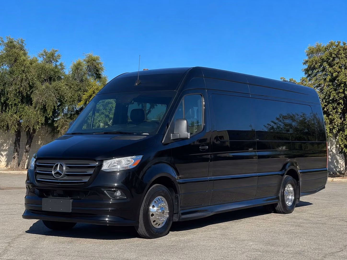 transportation serving anaheim and nearby cities