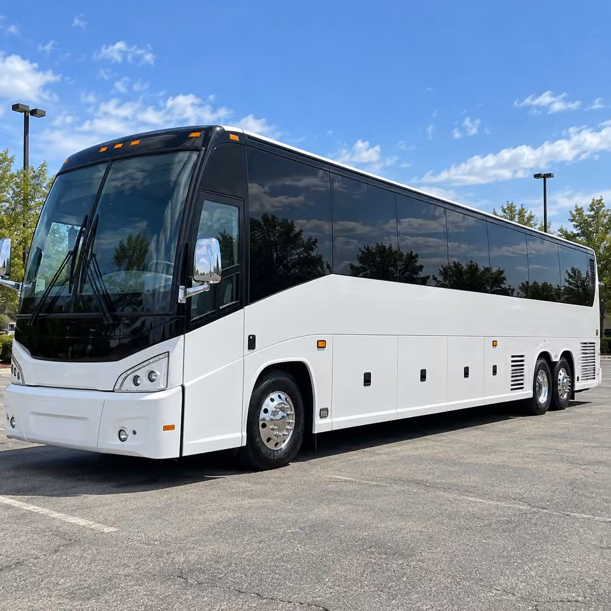 what field trip transportation options are available for anaheim area schools