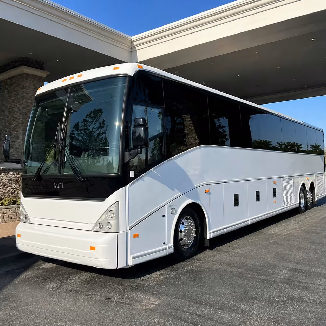 with charterbusrentalanaheimca com you get anaheim convention center airport shuttles that run on your schedule